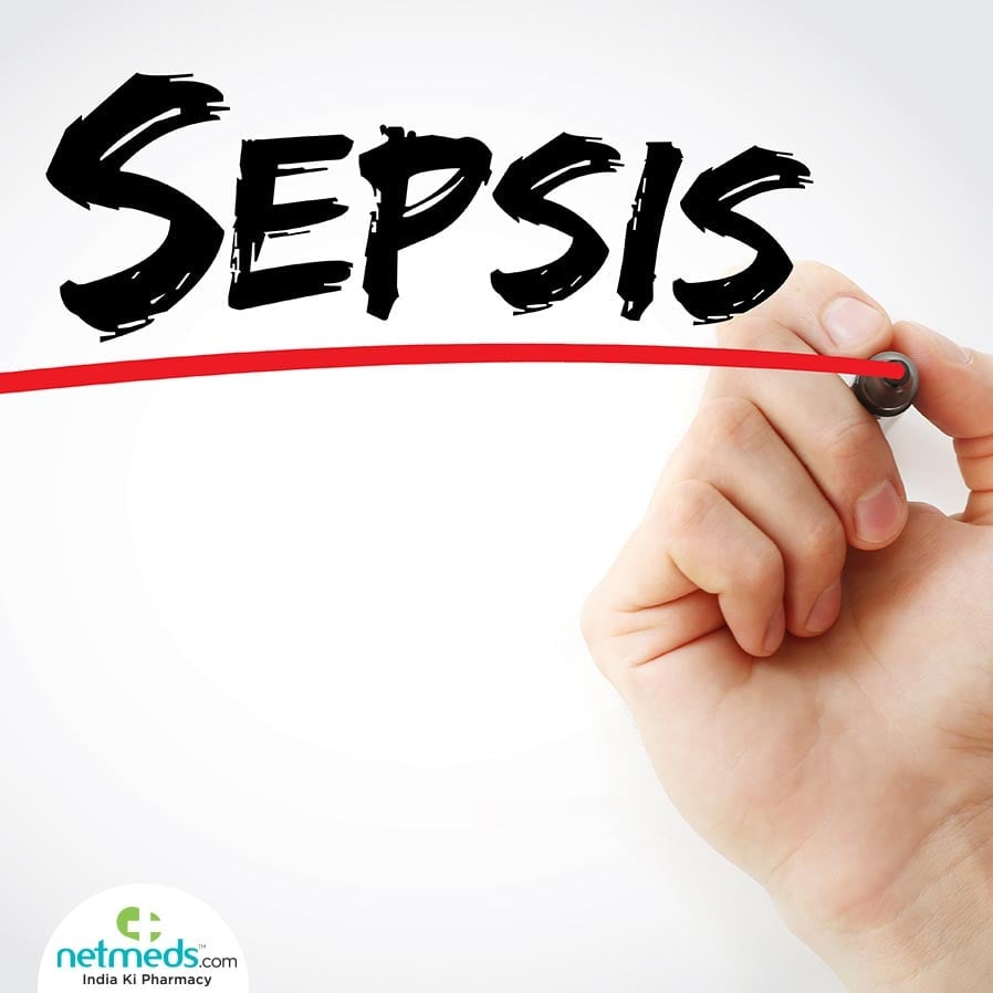 Sepsis