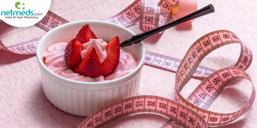 curd benefits