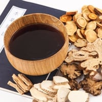 Phalatrikadi Kwath: Benefits, Uses, Formulations, Ingredients, Method, Dosage, Precautions  and Side Effects