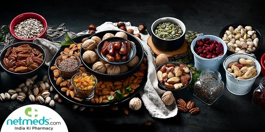 Vegan