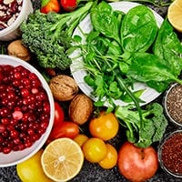 Monsoon Diet: What You Should Eat and Avoid For Better Health During Rainy Season