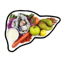 5 Incredible Home Remedies For Fatty Liver And To Enhance Liver Health