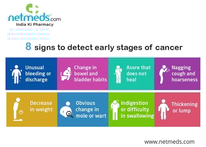 8 signs_cancer