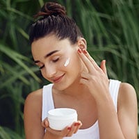 Rated Radiant: 5 Golden Skin Care Rules To Follow