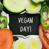 World Vegan Day: All You Should Know Before Turning Vegan