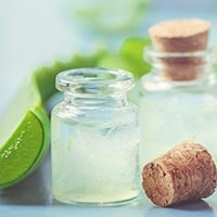 Aloe Vera: Here’s Why You Should Use This Wonder Gel Based Products For Beautiful Hair And Skin