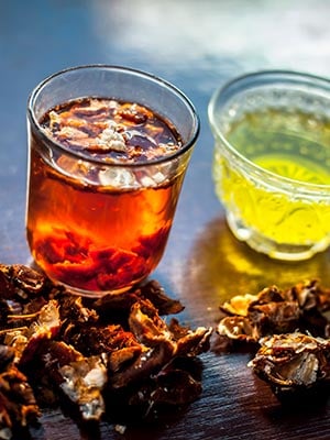 Amaltas: Benefits, Uses, Formulations, Ingredients, Method, Dosage and Side Effects