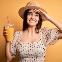 5 Common Summer Diet Mistakes: Your Dos and Don’ts List to Maintain Health In this Season