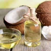 Virgin Coconut Oil: Uses, Nutrition And Health Benefits