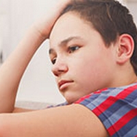 Poor Aerobic Fitness Can Up The Risk Of Diabetes, Heart Disease In Kids