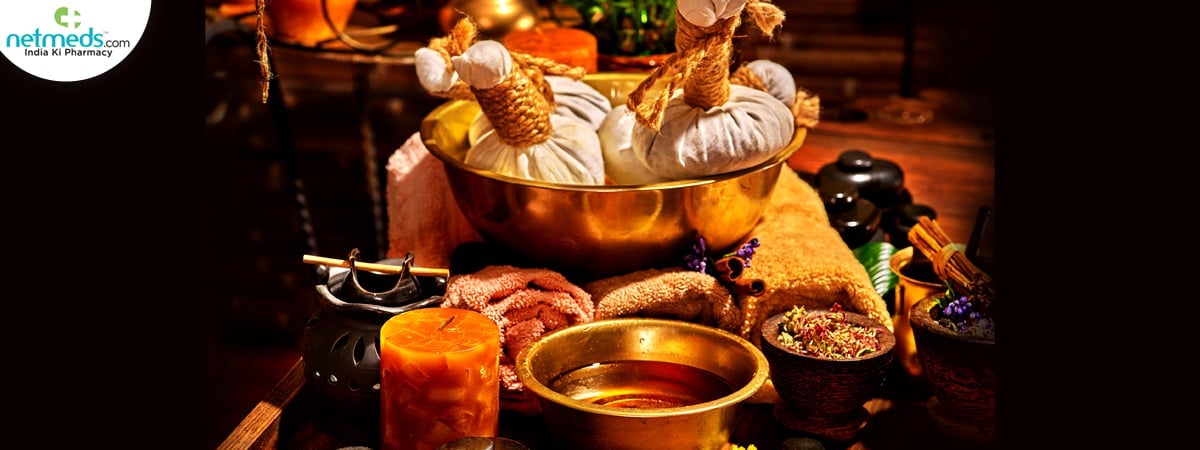 sahacharadi taila uses