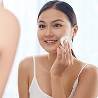 5 Superb Advantages Of Toners For Smooth, Sparkling Skin