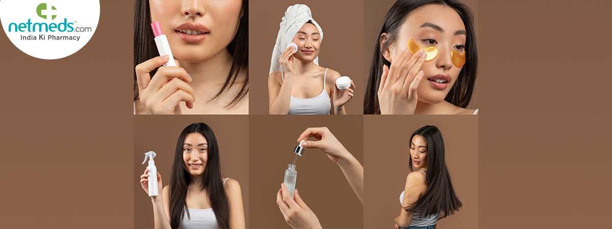 antioxidants for skin benefits