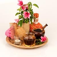 Hair Spa: The 3-Step DIY Therapy To Rejuvenate Your Tresses Right At Home