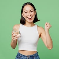 Is Water Fasting Good for Weight Loss? Know How It Works, Health Benefits, and Side Effects
