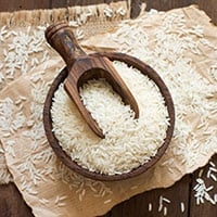 Basmati Rice: Types, Nutritional Content, Health Benefits, Recipes And Side Effects