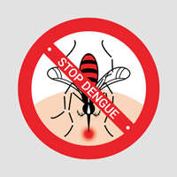 National Dengue Day 2025: Theme, Significance, And 5 Must Add Supplements For A Speedy Recovery