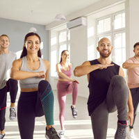 Cardio Workouts: Health Benefits, Precautions And Who Can Do It? 