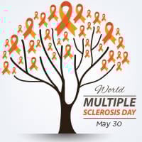 World Multiple Sclerosis Day: Go For Dietary Modifications To Manage This Autoimmune Disorder
