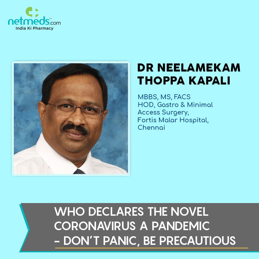 Dr.KapaliNeelame