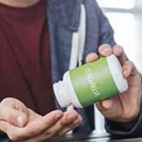 Vitamin D Excess May Lead To Kidney Failure