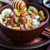 5 Superfoods To Keep Good Cholesterol Up