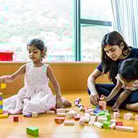 COVID-19: 9 Productive Ways To Keep Your Kids Engaged During The Social Lockdown