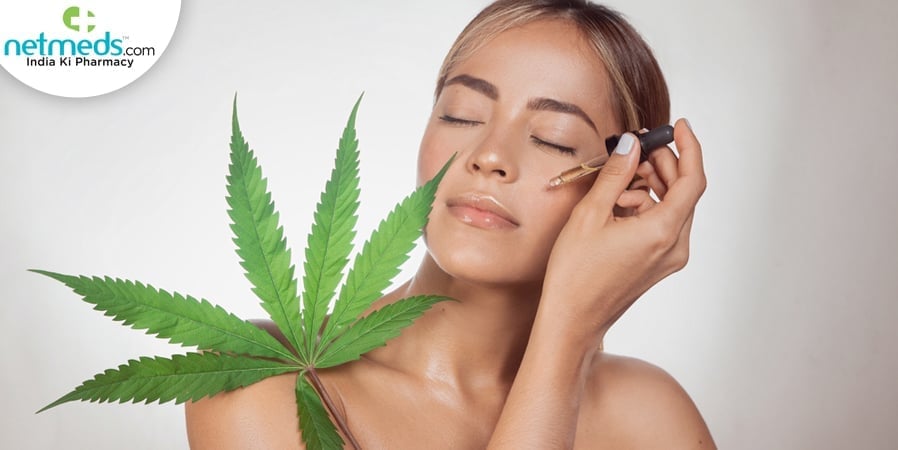 cbd oil use