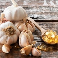 Gastritis Remedies: 5 Effective Natural Ways To Ease This Digestive Problem