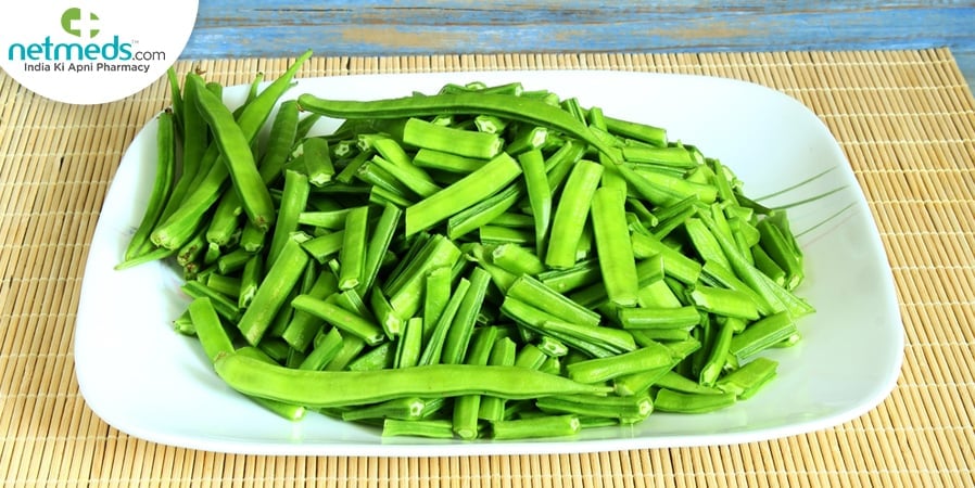 guar 3