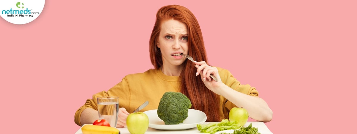 metabolic confusion diet