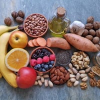 What Is Lipedema Diet? Health Benefits, Foods To Include And Avoid To Reduce Inflammation