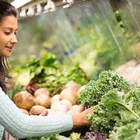 Vegan Diet For Diabetes