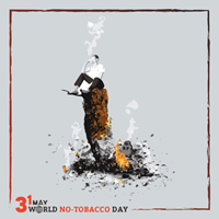 World No Tobacco Day 2023: Theme, Significance To Raise Awareness About Its Harmful Effects, And 5 Deadly Diseases Tobacco Causes