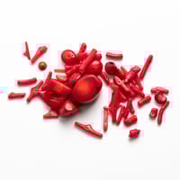 Praval Pishti: Benefits, Uses, Ingredients, Dosage, and Side Effects