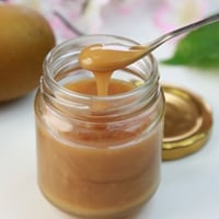 Manuka Honey: Invest In This Natural Sweetener For Its Amazing Nutrition And Beauty Benefits