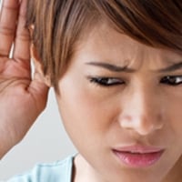 Ear Infections In Children: Causes, Signs & Symptoms