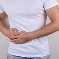 This Implantable Device Uses Light To Treat Bladder Problems  