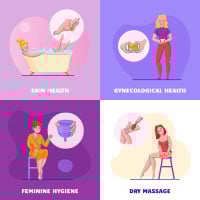 Female Hygiene: 10 Simple And Effective Ways To Maintain Vaginal Health