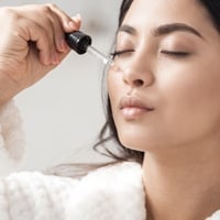Succinic Acid: Discover The Uses, Health Benefits Of This Amazing Skincare Ingredient