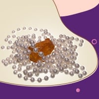 What Is Pearl Powder? Why Is It A Must-Have for Your Skincare Routine?- Infographic