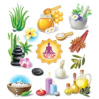 Ayurvedic Advancements: 5 Brilliant Approaches That Can Modernize This Traditional Medicine in 2020