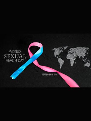 World Sexual Health Day 2025: Theme, Importance And How to Improve Sexual Wellness