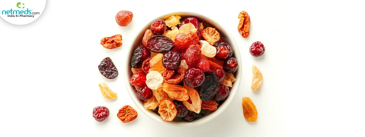 raisins