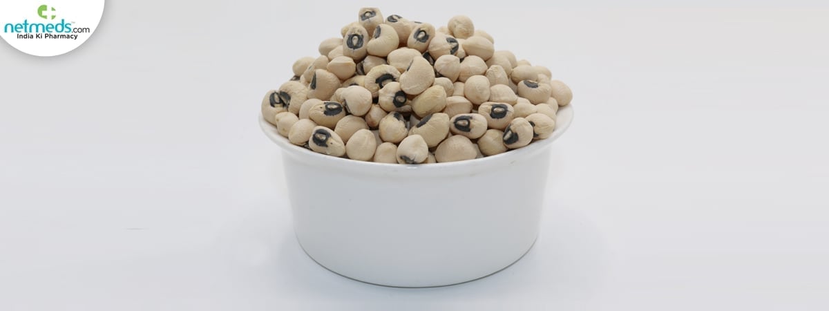 cow pea