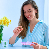 What Is A Multivitamin? Benefits, Uses, and Who Needs These Supplements