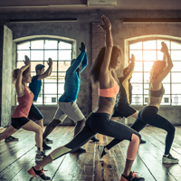 Trying Strenuous Workouts? Know The Hidden Power of Rest and Recovery