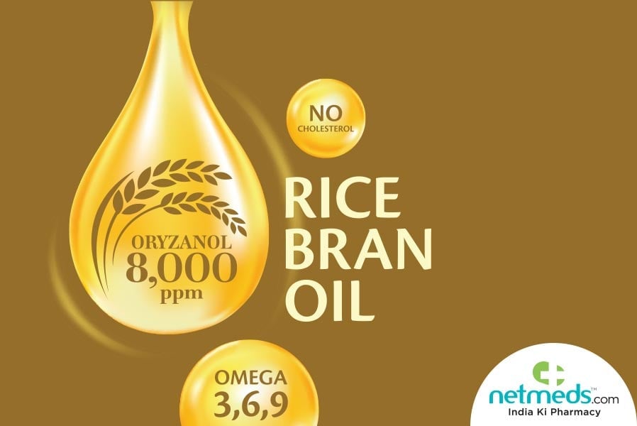 rice bran 2