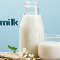 4 Marvellous Ways Milk Can Help Your Skin
