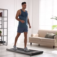Is Walking After Eating Good For Health? Discover Benefits and Downsides